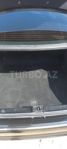 Mercedes E 320 2003, 374,000 km - 3.2 l - Bakı