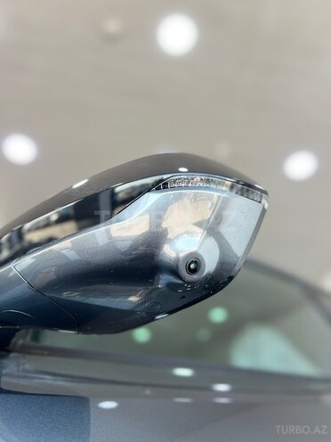 Changan  2026, 0 km - 1.5 l - Bakı