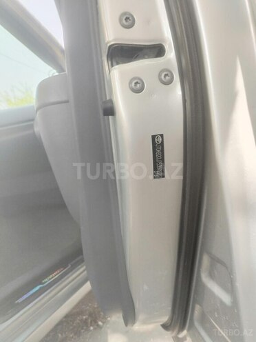 Toyota Prius 2005, 482,802 km - 1.5 l - Sumqayıt