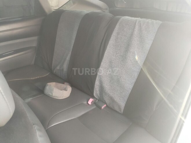 Toyota Prius 2005, 482,802 km - 1.5 l - Sumqayıt