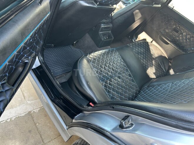 BMW 320 1993, 521,000 km - 2.0 l - Xırdalan