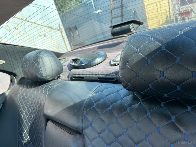 BMW 320 1993, 521,000 km - 2.0 l - Xırdalan
