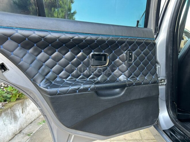 BMW 320 1993, 521,000 km - 2.0 l - Xırdalan