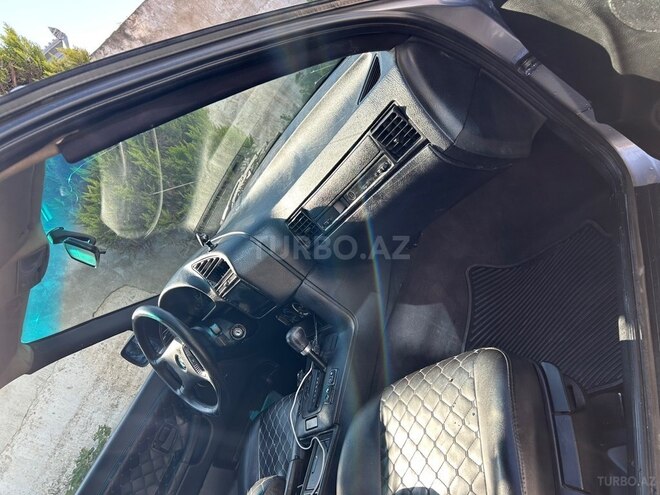 BMW 320 1993, 521,000 km - 2.0 l - Xırdalan