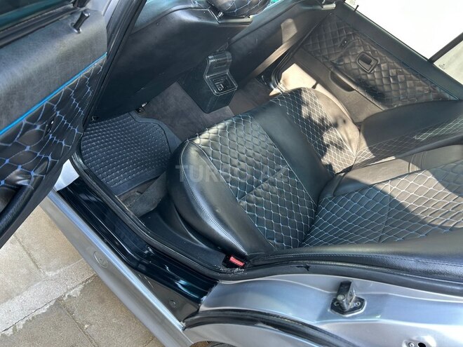 BMW 320 1993, 521,000 km - 2.0 l - Xırdalan