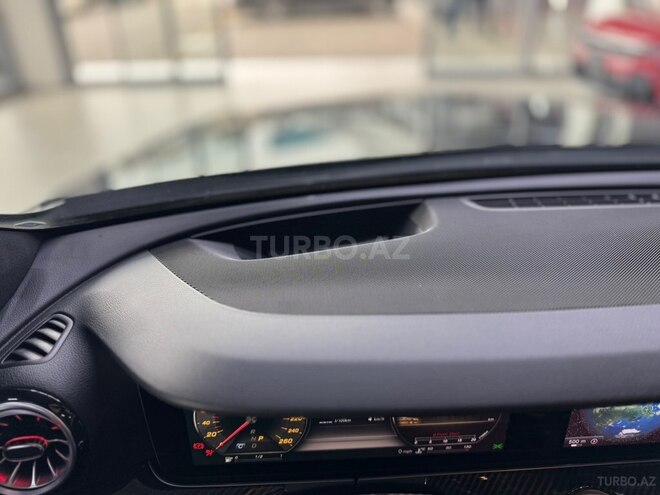Mercedes E 300 2016, 107,000 km - 2.0 л - Bakı