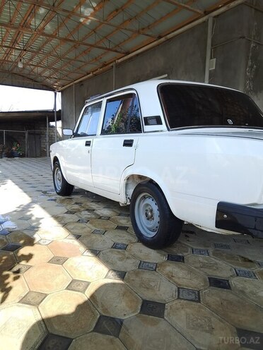 LADA (VAZ) 2107 2004, 86,000 km - 1.6 l - Cəlilabad