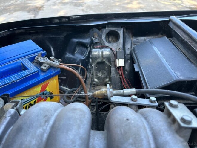 LADA (VAZ) 2107 2011, 45,000 km - 1.7 l - Biləsuvar