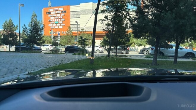 BMW 530 2018, 541,000 km - 2.0 l - Bakı
