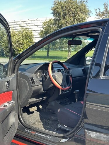 Hyundai Getz 2008, 250,000 km - 1.6 l - Bakı