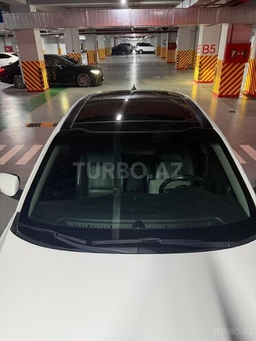 Kia K5 2015, 121,500 km - 2.0 l - Bakı