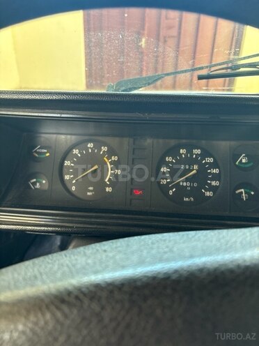 LADA (VAZ) 2107 2005, 88,010 km - 1.6 l - Göygöl
