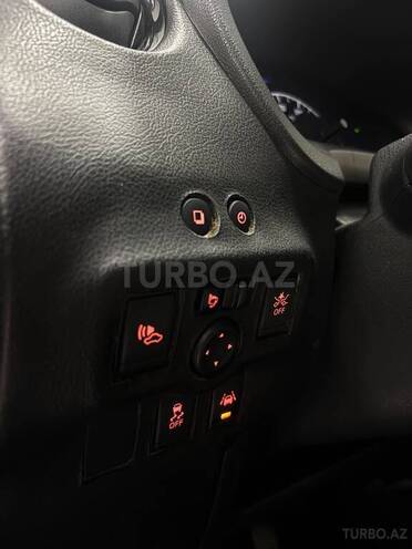 Nissan Note 2016, 64,000 km - 1.2 l - Sumqayıt