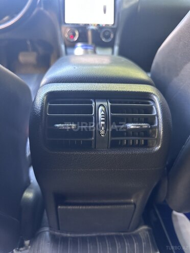 Mercedes C 270 2003, 230,000 km - 2.7 l - Bakı