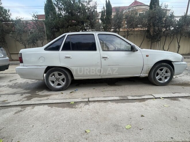 Daewoo Nexia 2007, 238,000 km - 1.5 l - Bakı