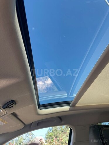 Bestune T77 2026, 6,000 km - 1.5 l - Sumqayıt