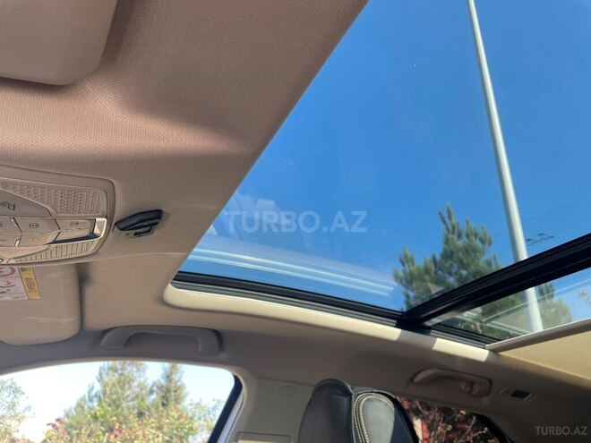 Bestune T77 2026, 6,000 km - 1.5 l - Sumqayıt