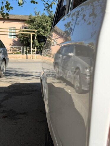 LADA (VAZ) 2107 2011, 69,000 km - 1.6 l - Bakı