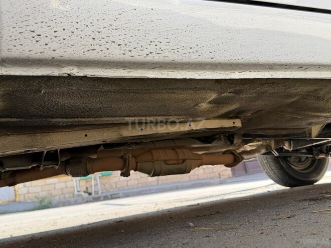 LADA (VAZ) 2107 2011, 69,000 km - 1.6 l - Bakı