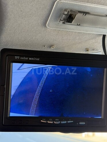 Ford Transit 2010, 144,295 km - 2.4 l - Bakı