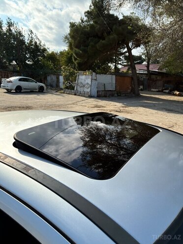 Opel Astra 1999, 280,000 km - 1.6 l - Sumqayıt