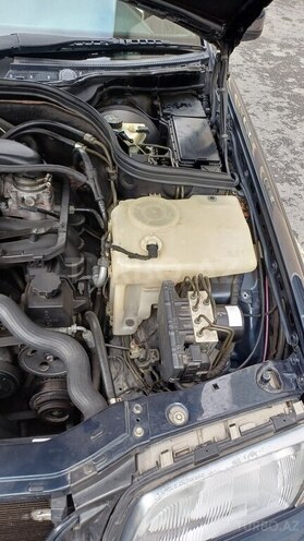Mercedes C 200 1999, 230,000 km - 2.0 l - Balakən