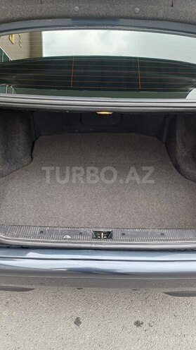 Mercedes C 200 1999, 230,000 km - 2.0 l - Balakən