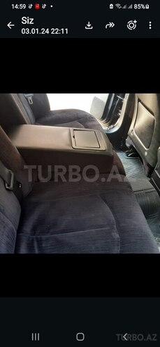 Nissan Teana 2007, 336,000 km - 2.3 l - Tovuz