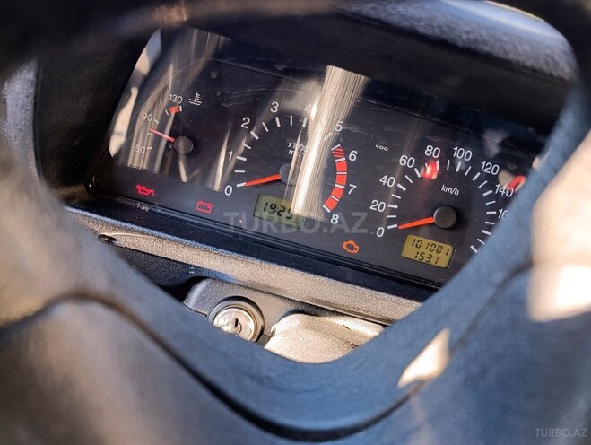 LADA (VAZ) Niva 2009, 101,001 km - 1.6 l - Balakən