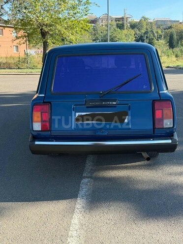 LADA (VAZ) 2104 2003, 18,500 km - 1.3 l - Gəncə