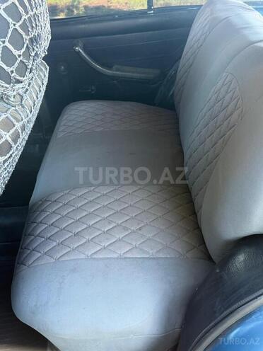 LADA (VAZ) 2104 2003, 18,500 km - 1.3 l - Gəncə