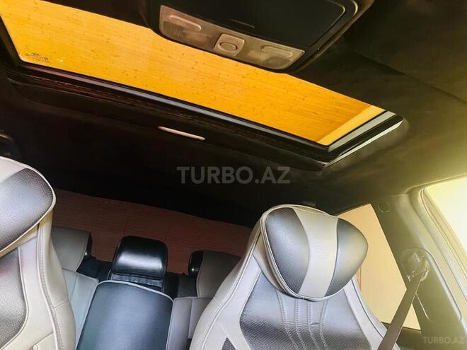 Kia Optima 2006, 231,800 km - 2.0 l - Sumqayıt
