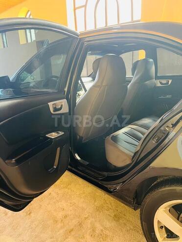 Kia Optima 2006, 231,800 km - 2.0 l - Sumqayıt
