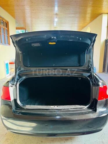 Kia Optima 2006, 231,800 km - 2.0 l - Sumqayıt