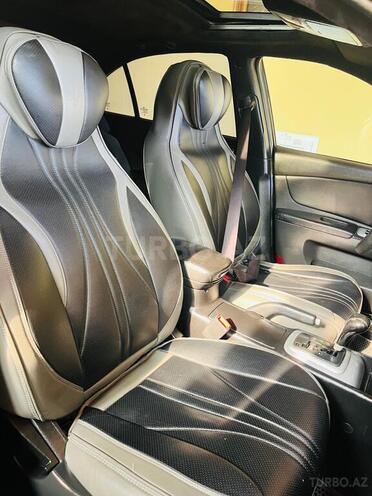 Kia Optima 2006, 231,800 km - 2.0 l - Sumqayıt