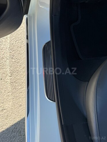 Mercedes E 220 d 2017, 299,000 km - 2.0 l - Bakı