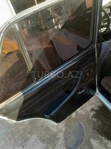 LADA (VAZ) 2107 1999, 35,000 km - 1.5 l - Şirvan