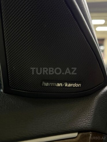 Mercedes E 300 2012, 287,000 km - 3.5 l - Sumqayıt