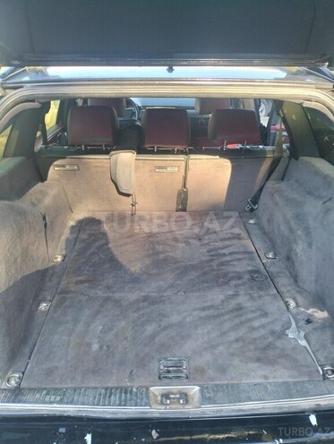 Mercedes E 230 1997, 350,000 km - 2.3 l - Bakı