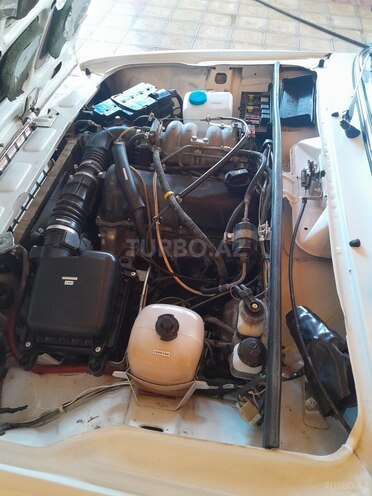 LADA (VAZ) 2107 2008, 90,000 km - 1.5 l - Şəmkir