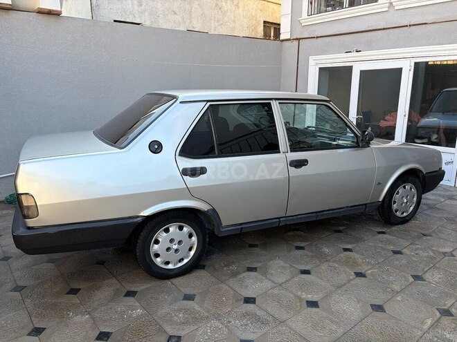 Tofas Sahin 2004, 45,000 km - 1.6 l - Bakı