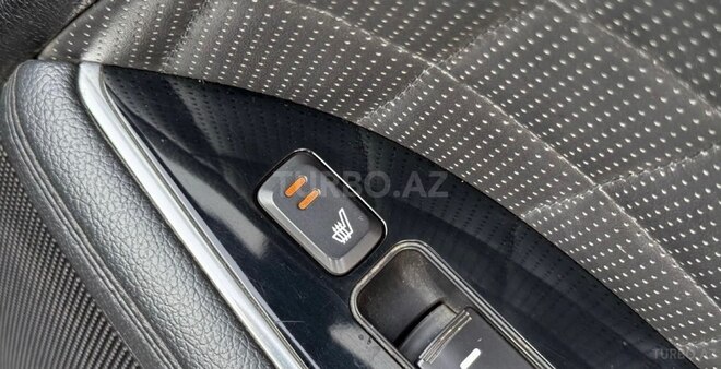 Kia Optima 2013, 248,154 km - 2.0 l - Bakı
