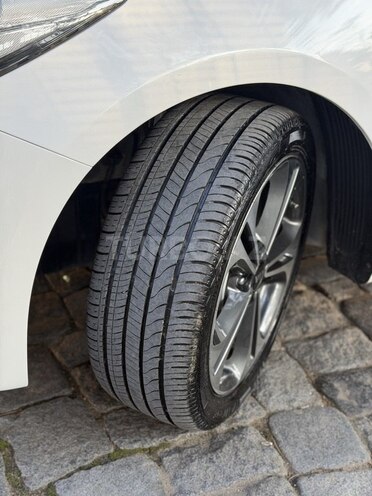 Kia Cerato 2014, 156,000 km - 1.6 l - Bakı