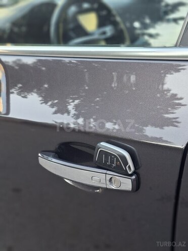 Chevrolet Cruze 2014, 300,000 km - 1.4 л - Bakı