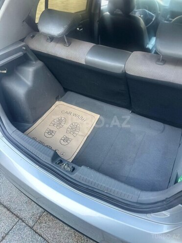 Kia Rio 2010, 310,000 km - 1.5 l - Bakı