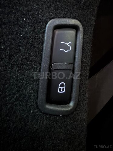 Maserati Levante 2019, 142,000 km - 3.0 l - Sumqayıt