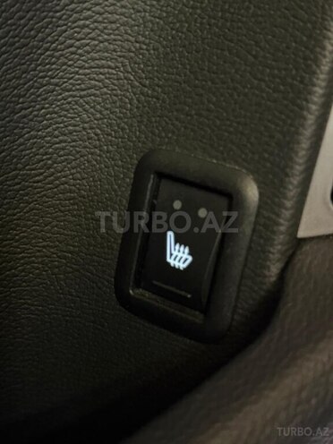 Maserati Levante 2019, 142,000 km - 3.0 l - Sumqayıt