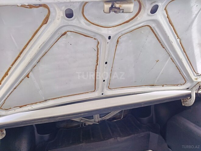 LADA (VAZ) 2107 2006, 85,000 km - 1.6 l - Bakı