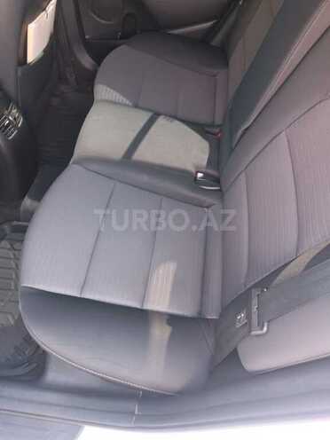 Kia Cerato 2013, 172,000 km - 1.6 л - Sumqayıt