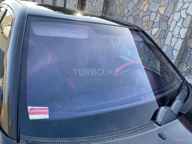 Mercedes C 220 1999, 646,000 km - 2.2 l - Oğuz